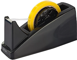 KRAF  Bant Makinası 12 x 66 Büyük