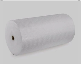 60 gr Balonlu Naylon 75 cm-50 mt