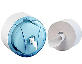 Tami İçten Çekmeli Mini Tuvalet Kağıdı 12 Adet