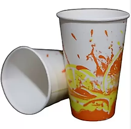 12 Oz Karton Bardak 40 adet