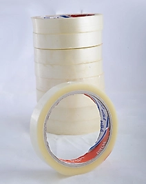 SELKO Office bant 19 x 100 cm Geniş