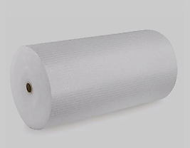 60 gr Balonlu Naylon 100cm-50 mt