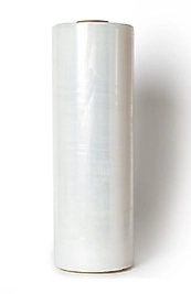 Dilimli Palet Streç 25 Micron 25 cm x 250 mt