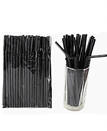 Jelatinli Körüklü Frozen Pipet 100 Adet