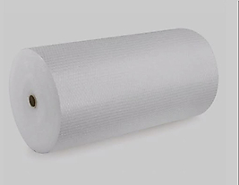 40 gr 100 cm-50 mt Ekonomik Balonlu Naylon