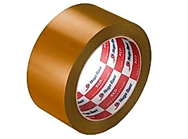 HOTMELT Koli Bandı 45 mm x 100 mt Taba