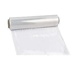 Palet Streci 17 Micron 50 x 300 m