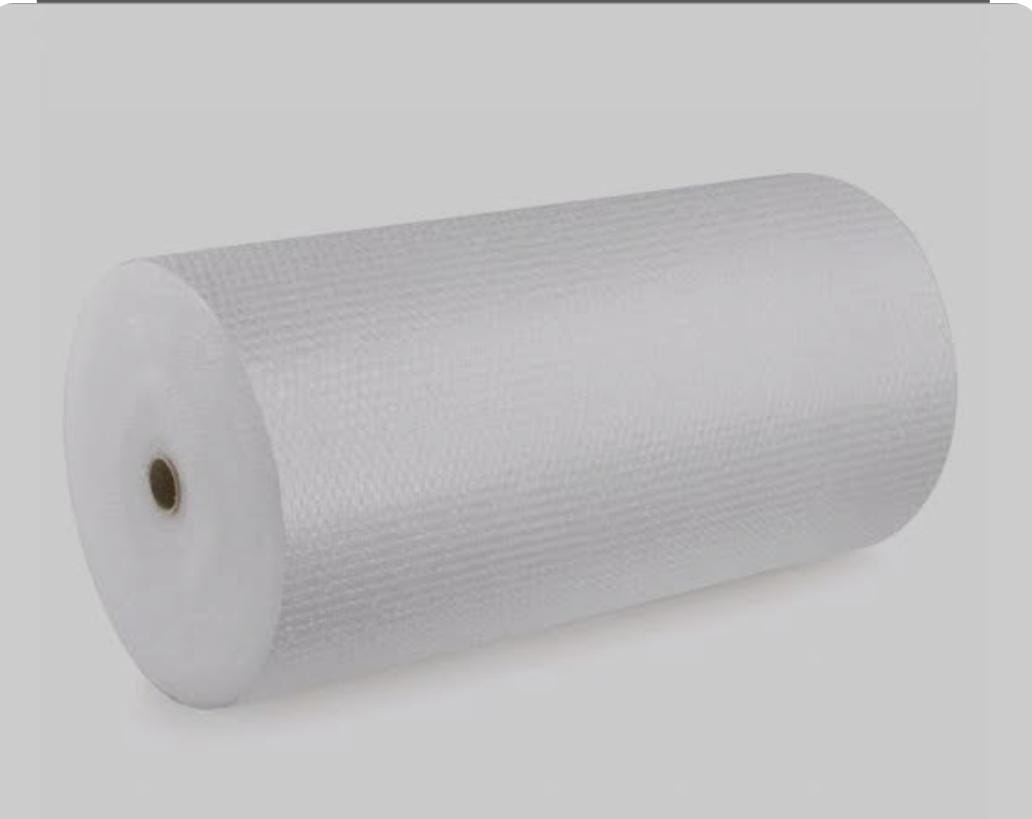 60 gr Balonlu Naylon 75 cm-50 mt