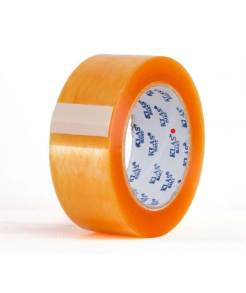 KLAS Office Bant 25 x 66 cm Geniş