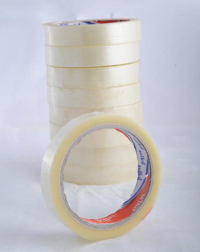 SELKO Office bant 19 x 100 cm Geniş