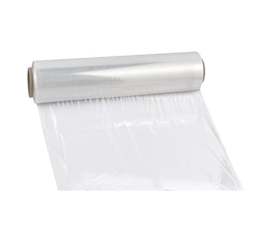 Palet Streci 17 Micron 50 x 300 m