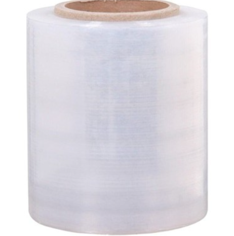 Dilimli Palet Streç 17 Micron 10 cm x 250 mt