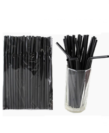 Jelatinli Körüklü Frozen Pipet 100 Adet