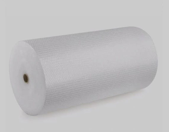 60 gr Balonlu Naylon 150 cm-50 mt